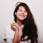 Cécile MALDONADO - @DavidPerez