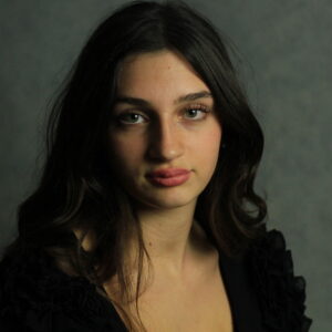 Luciana.hourde