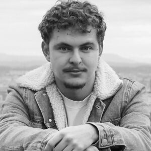 Mateo Casanovas
