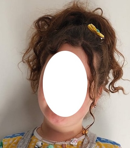 Casting fille 12-14 ans pour doublure série LA COLO