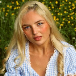 Sirine Sarah