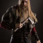 Viking 