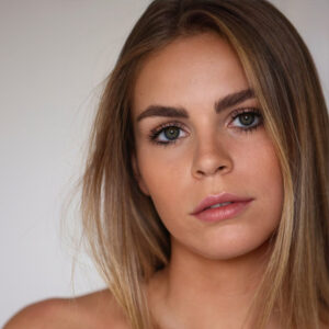 Solene Laurencot