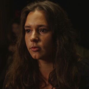 Ines de Ena