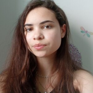 Eleah