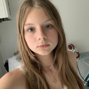 Emm4