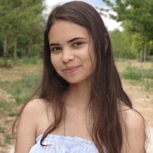 Eleah