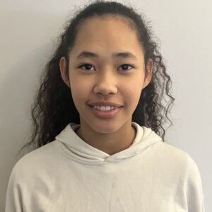 Elena Jacobs Diarra