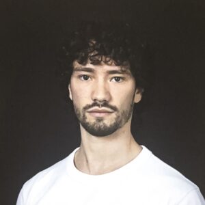 Tom Ferrari