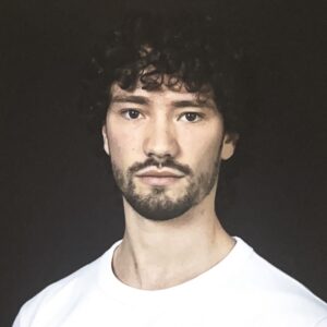 Tom Ferrari