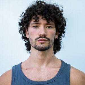 Tom Ferrari
