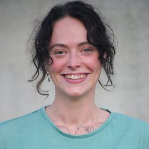 Mariloumeilhac