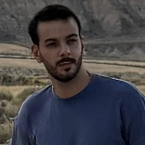 Micael
