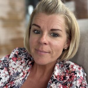 Christelle27