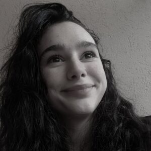 Romy Cardoso-Leite