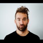 Photo face