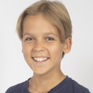 Sam Herrgård