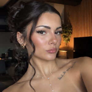 Nazario Lyana