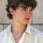 Autre Profil