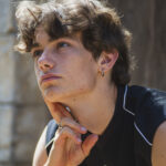 Profil