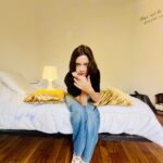 SKYE 4