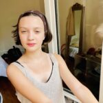 SKYE 8