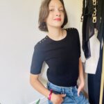 SKYE 9