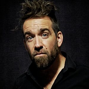 del Toro Balthazar