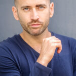 Steven derache photo par Marc le Clanche 