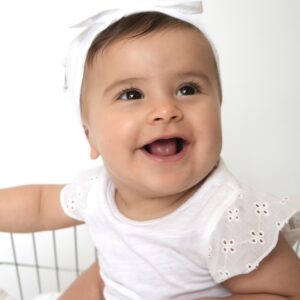 Mahdid