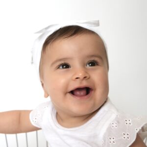 Mahdid