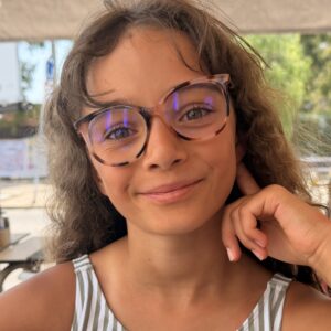 Mila del Valle