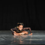 Concours jazz 8 ans 