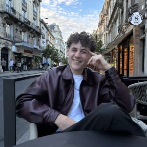 l.tuleja@hotmail.fr