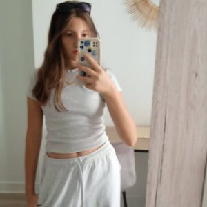 Emilie
