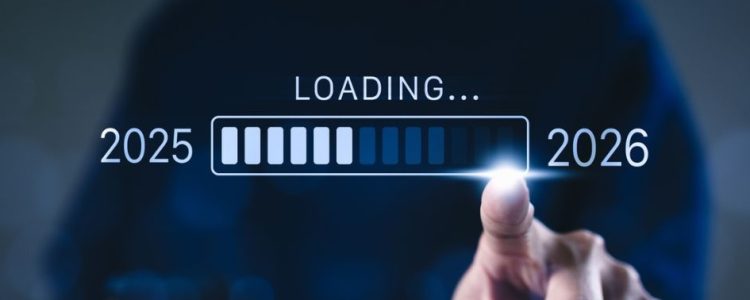 2026