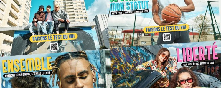 683673320_10237860206658631_3692716208461866599_n