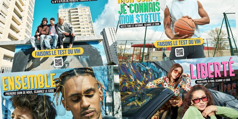 683673320_10237860206658631_3692716208461866599_n