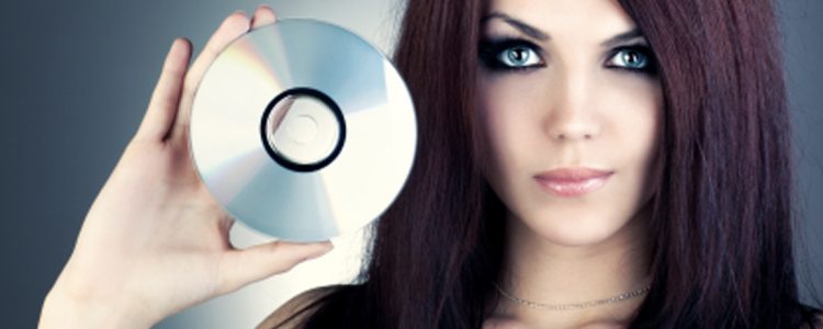 CD.jpg