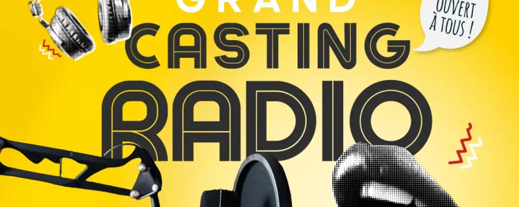 CastingRadio-