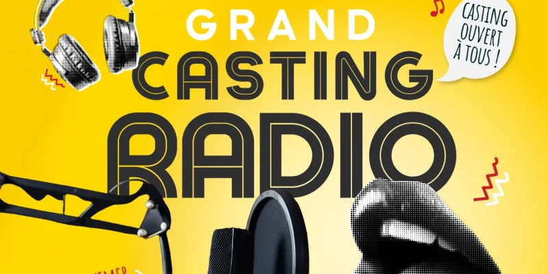 CastingRadio-