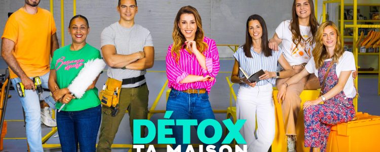 DETOX