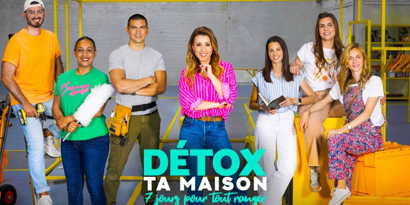 DETOX