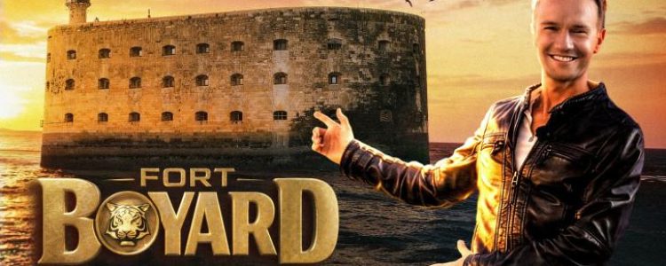 FORT_BOYARD_2026