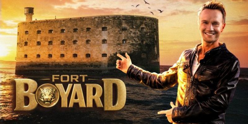 FORT_BOYARD_2026