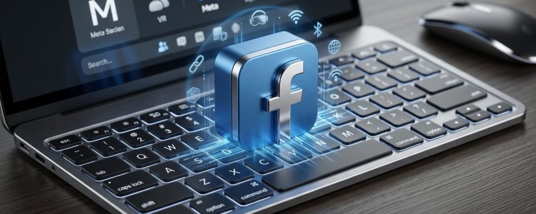 Facebook