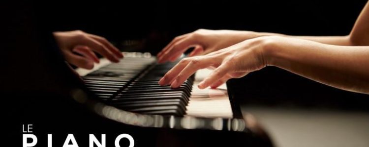 Le Piano