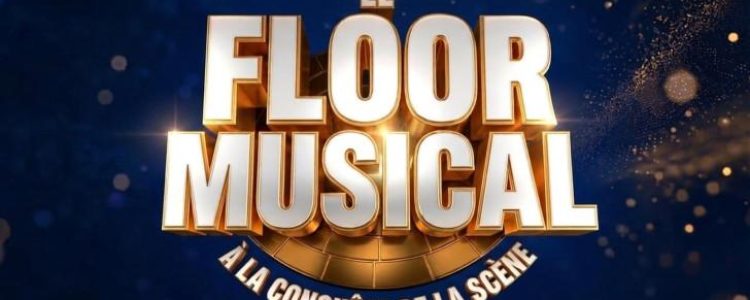LeFloormusical