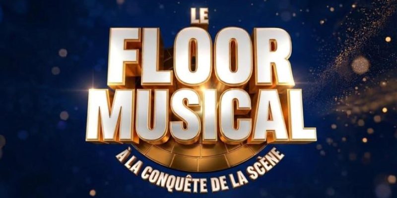LeFloormusical