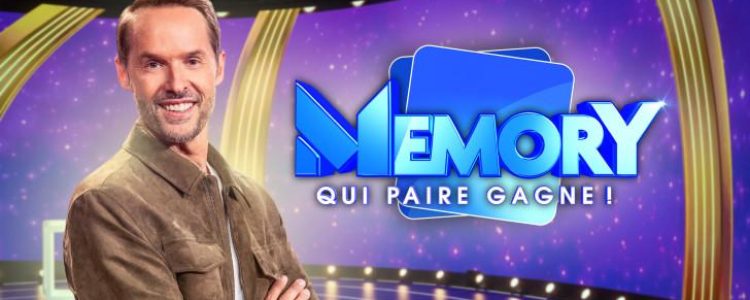 MEMORY_QUI_PAIRE_GAGNE